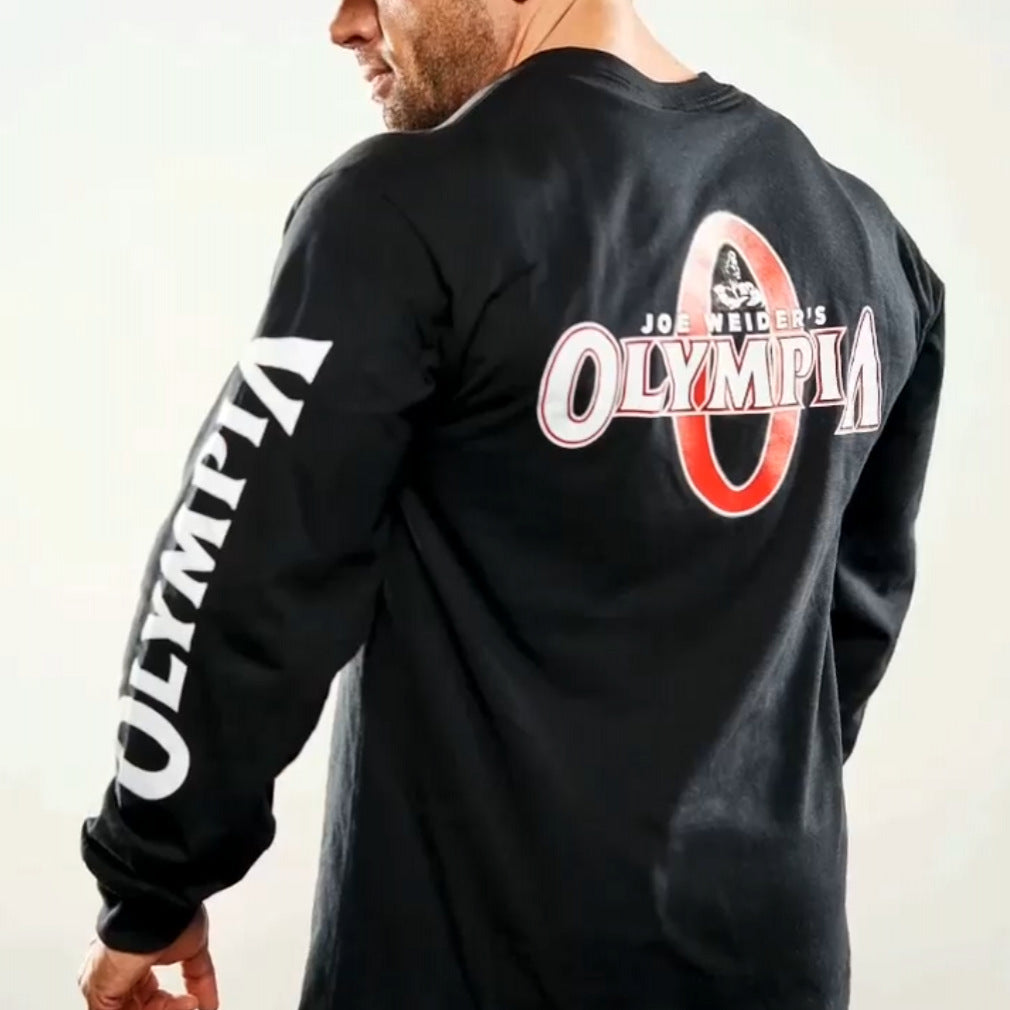 Men's Cotton Shirt Gym