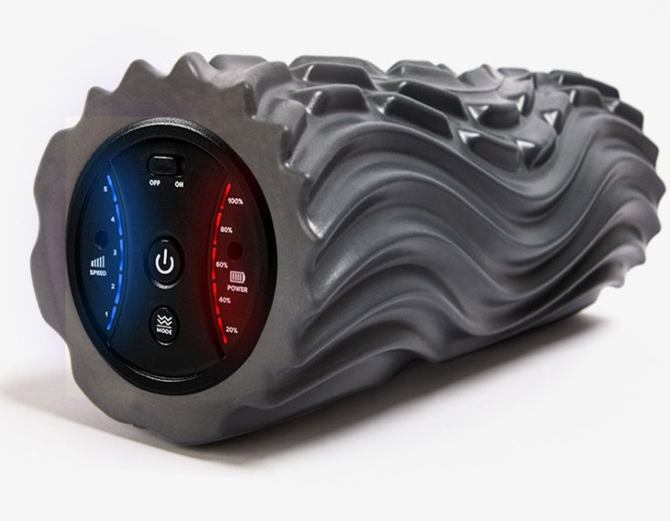 SMART FOAM ROLLER