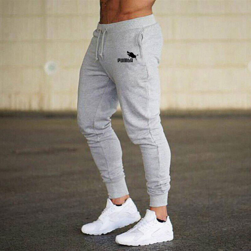 Sportcasual trousers