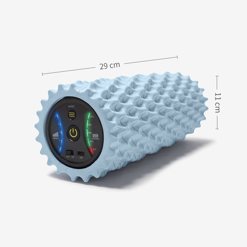 SMART FOAM ROLLER