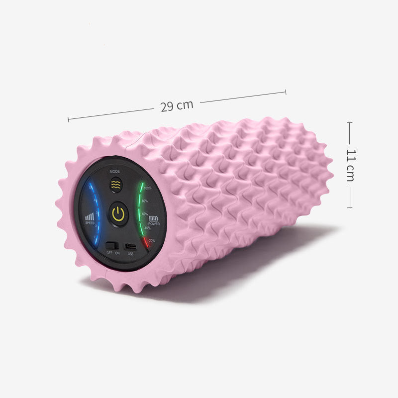 SMART FOAM ROLLER