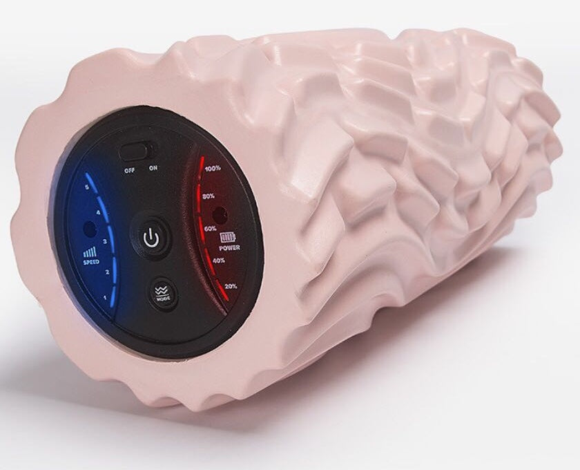 SMART FOAM ROLLER
