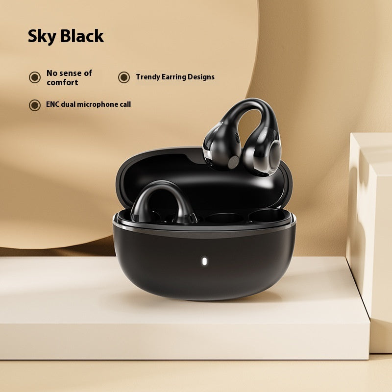 Fashion Sport Week Headphones