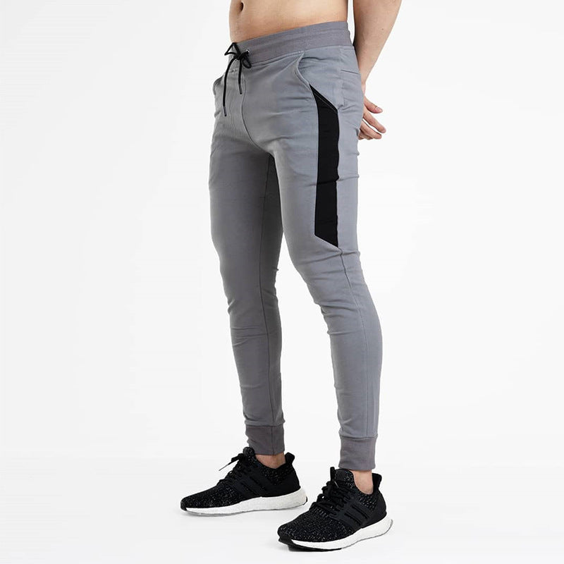 Training pants