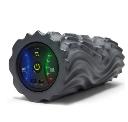 SMART FOAM ROLLER