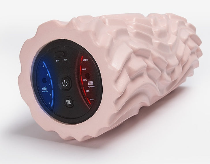 SMART FOAM ROLLER