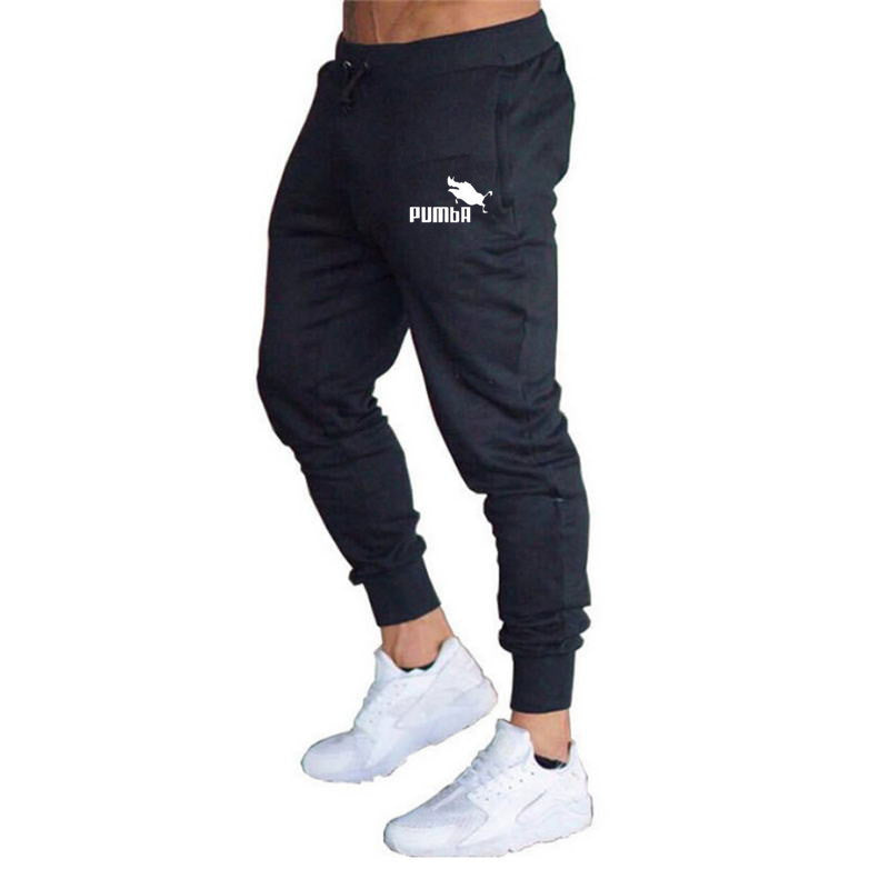 Sportcasual trousers