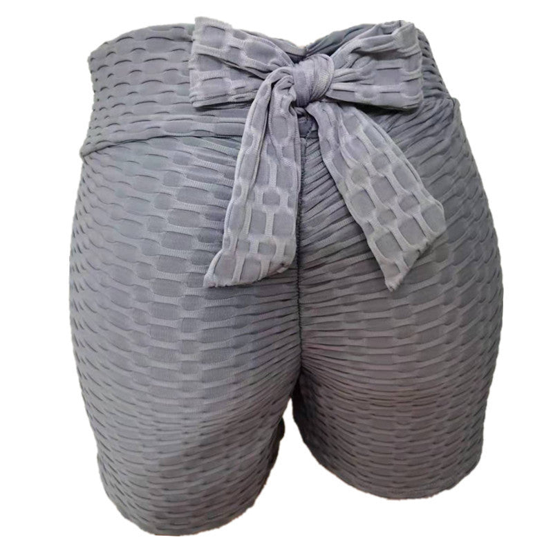Yoga Bubble Pants