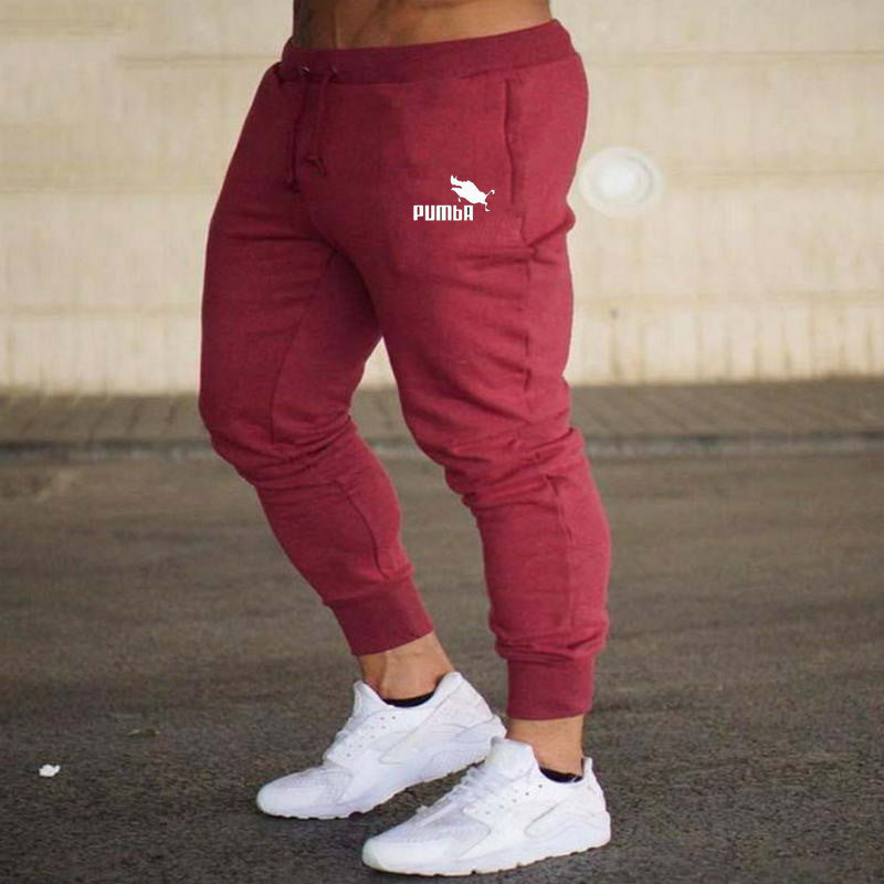 Sportcasual trousers