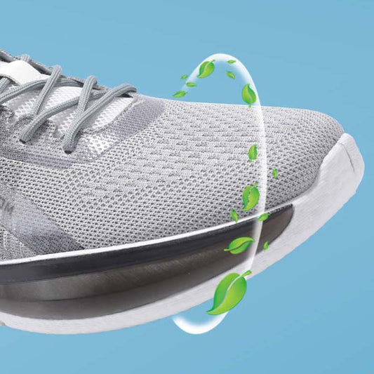 Motor Group Sneakers