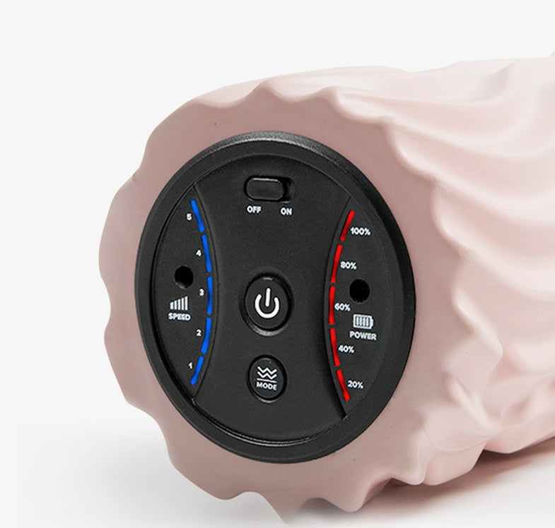 SMART FOAM ROLLER