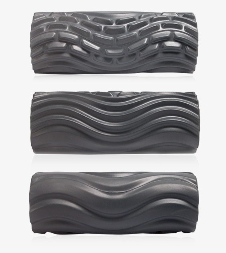 SMART FOAM ROLLER