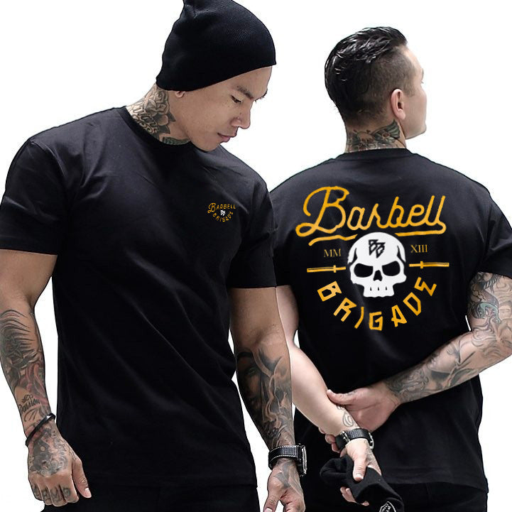 Ropa hombre