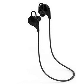 Wireless In-ear Headphones