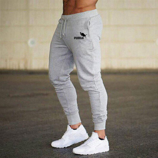 Sportcasual trousers