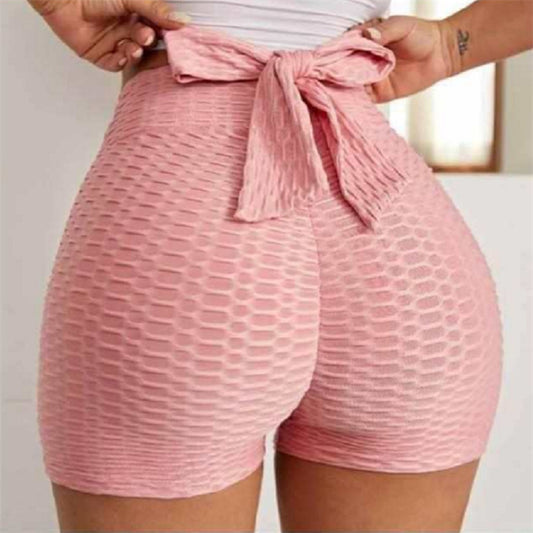 Yoga Bubble Pants