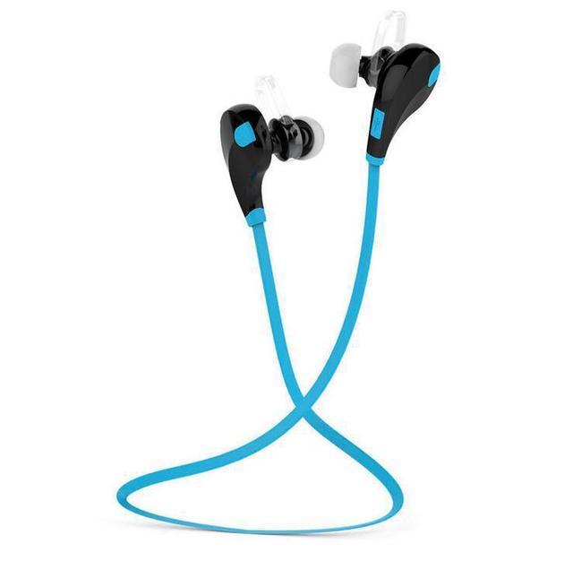 Wireless In-ear Headphones