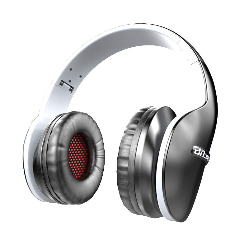 DITMO folding helmets