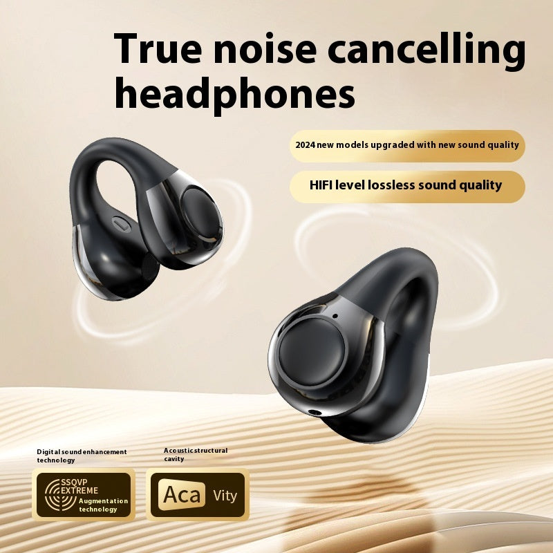 Fashion Sport Week Headphones