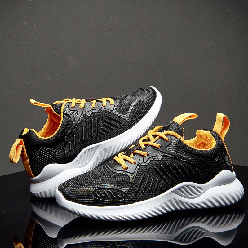 Contrast One Sports Shoes