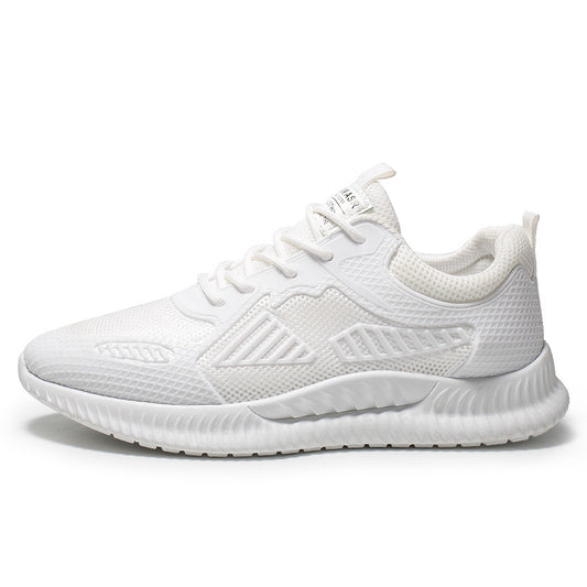 Contrast One Sports Shoes