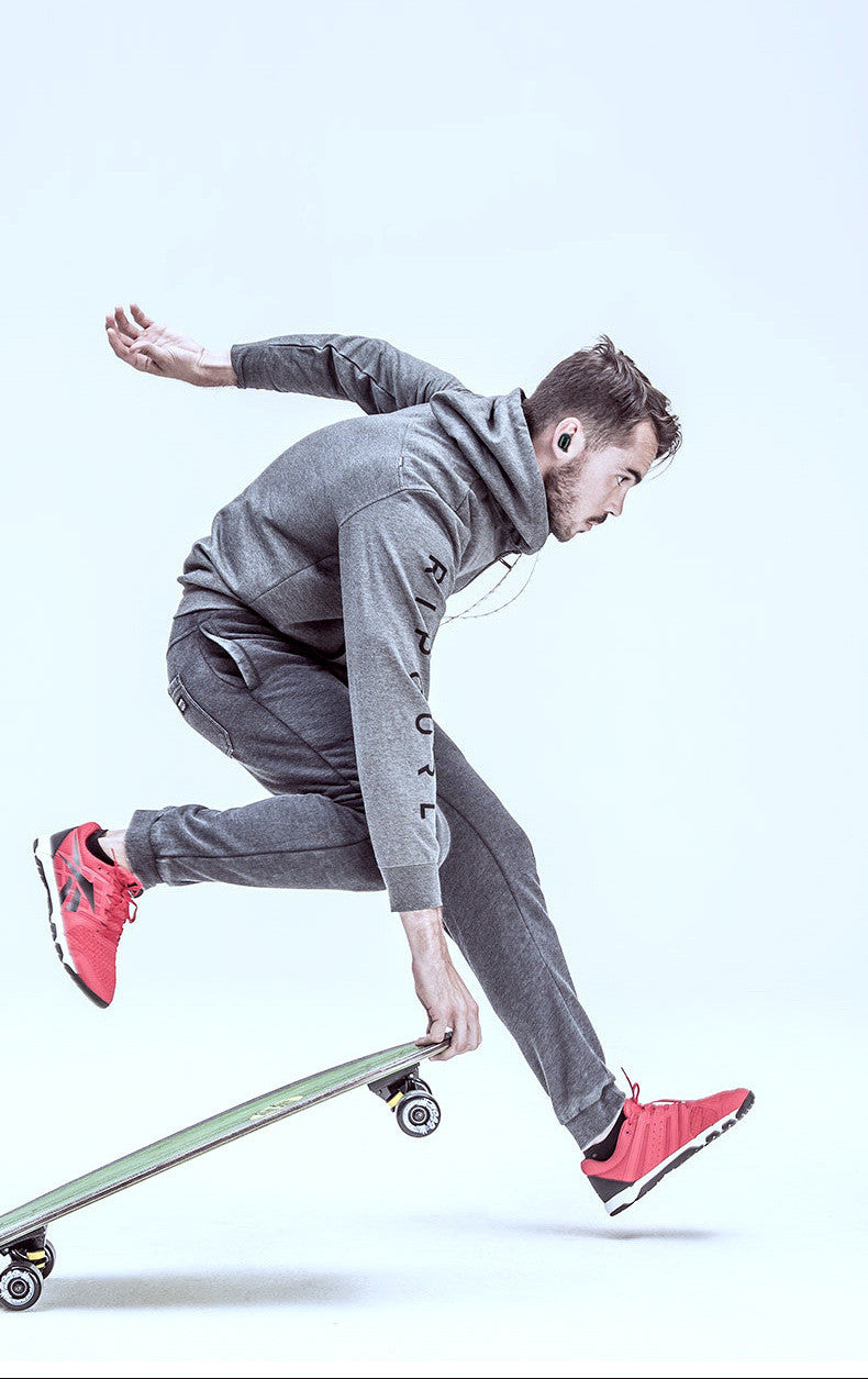 Y16 Mini In-Ear Headphones