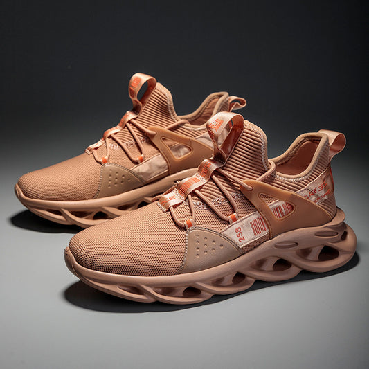 Phantom Drift Sneakers