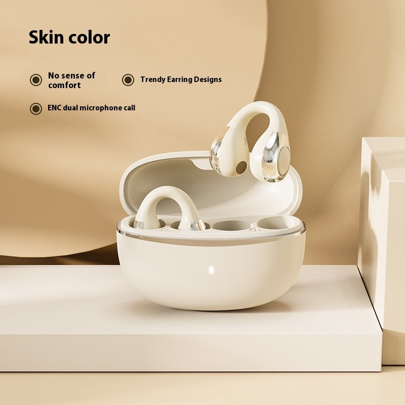 Fashion Sport Week Headphones