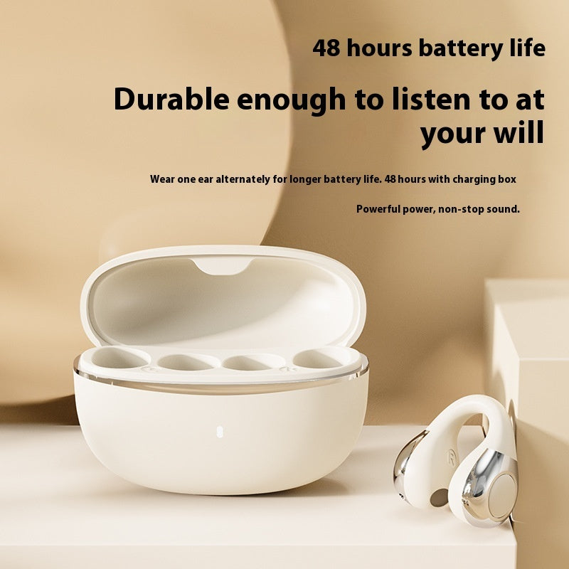 Fashion Sport Week Headphones