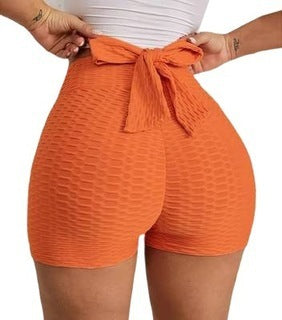 Yoga Bubble Pants