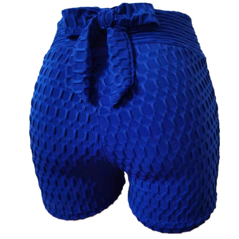 Yoga Bubble Pants
