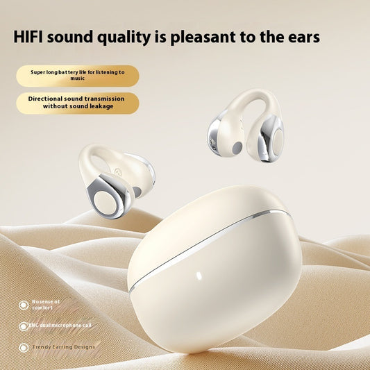 Fashion Sport Week Headphones